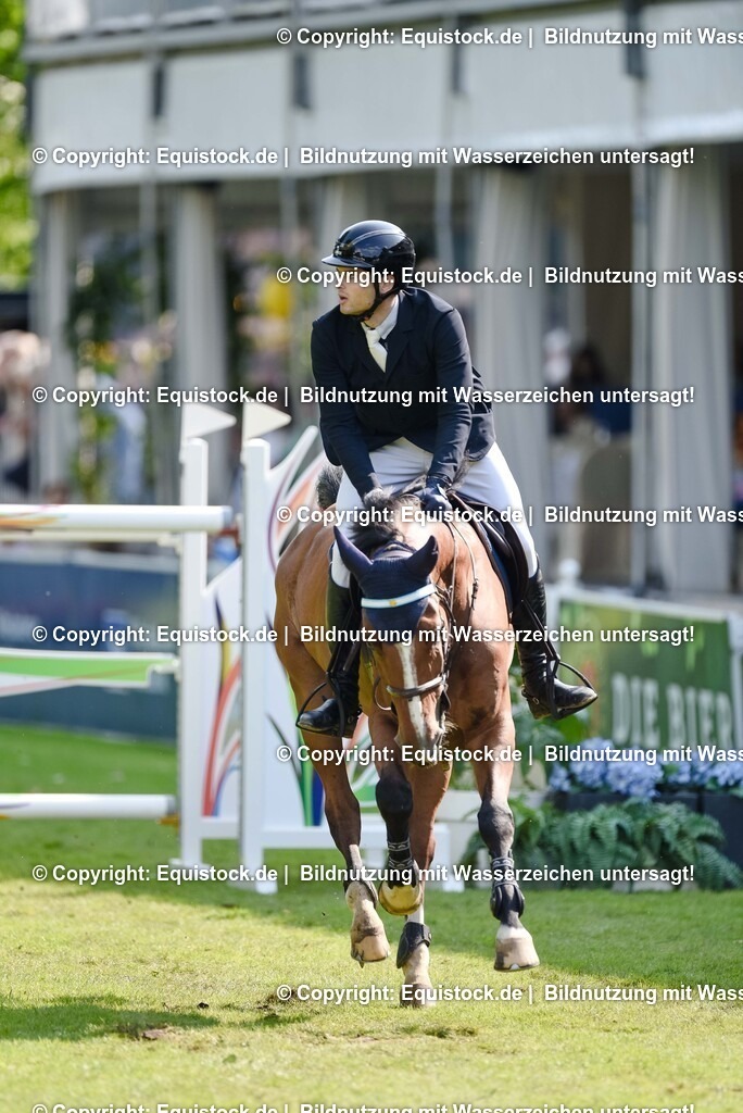 20250608_16_Quali-GP_Hess-Min-Präs_0284 | Foto: Thomas Hartig