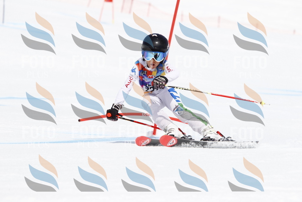 _U3G5731 | holidayphoto