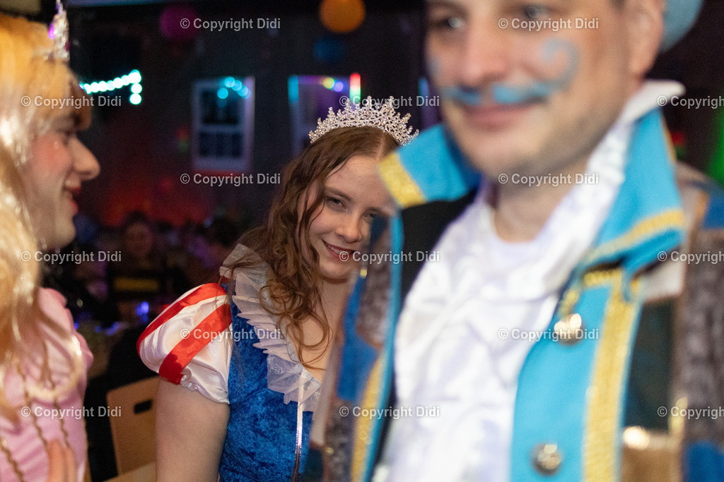 IMG_4775 | Didi - Realisiert mit Pictrs.com