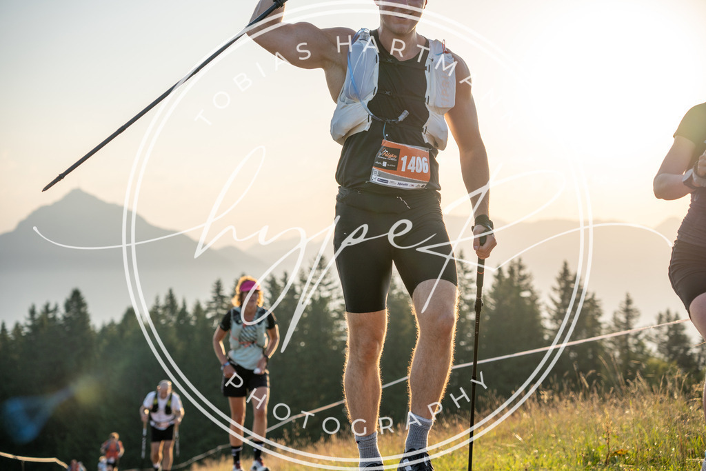 THA04380 | Hier findet ihr Bildergalerien & Fotos von Sportveranstaltungen & Events im Allgäu und Umgebung. 
