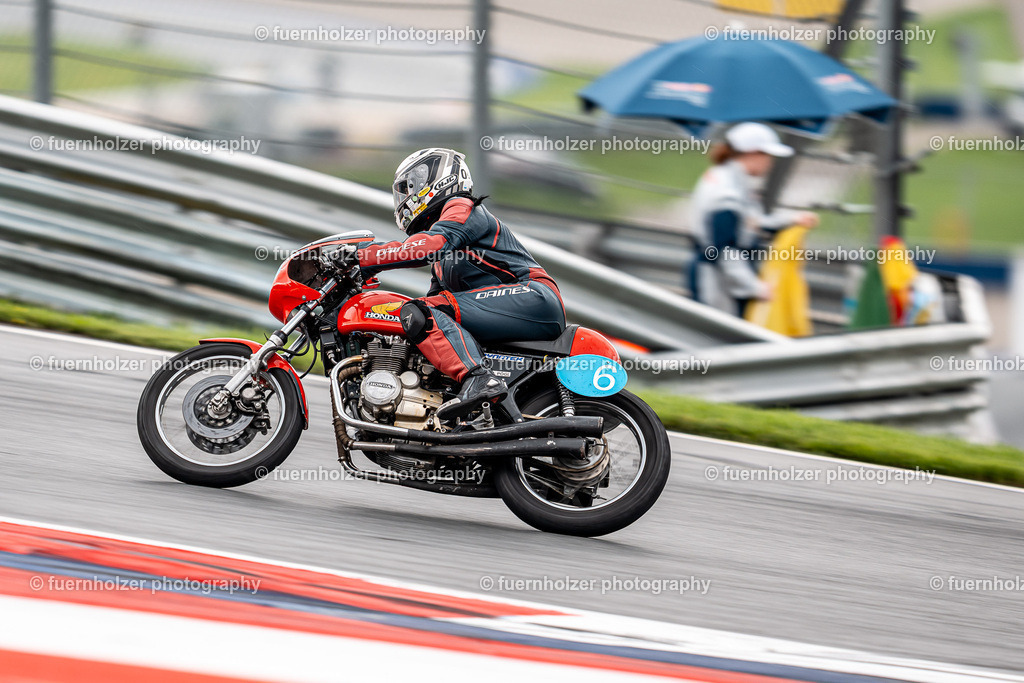 fuernholzer_250727-C1-51 | Racing Days 2025 - 22. Rupert Hollaus Rennen - © Christian Fuernholzer | fuernholzer photography