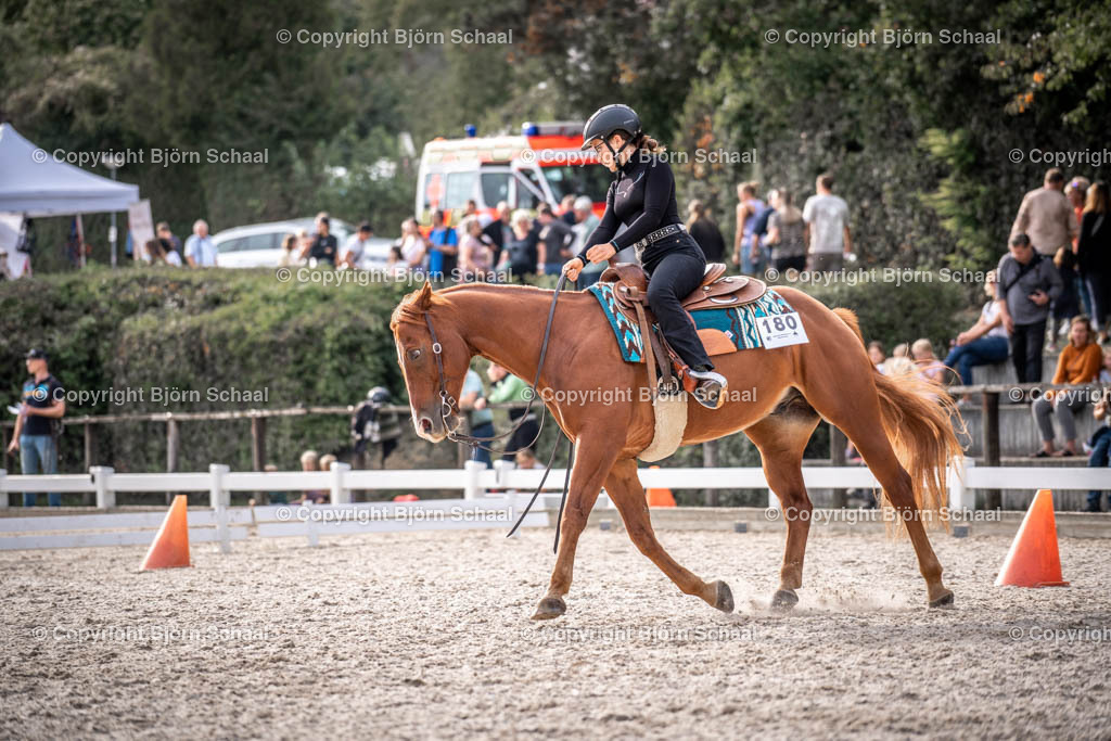 KBB00414 | BS-foto