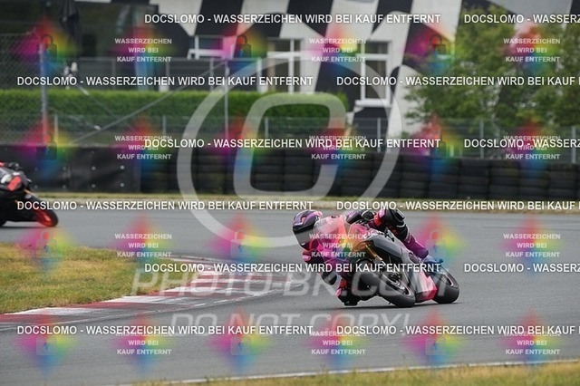 2025_08_29_PBK_12778 | Sportfotografie; SlowMotion; Video; Rennstrecke; Hafeneger; RSE; Speer; Trackday; Motorsportarena; Hockenheimring; Brno; Most; Barcelona; Valencia, Benny; Kaetzmer;