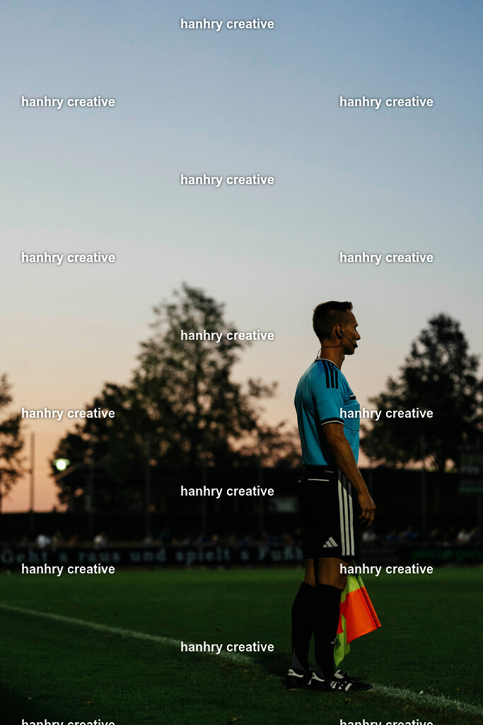 TotoPokal_SVHSPVGG_082026-272 | hanhry creative - Realisiert mit Pictrs.com