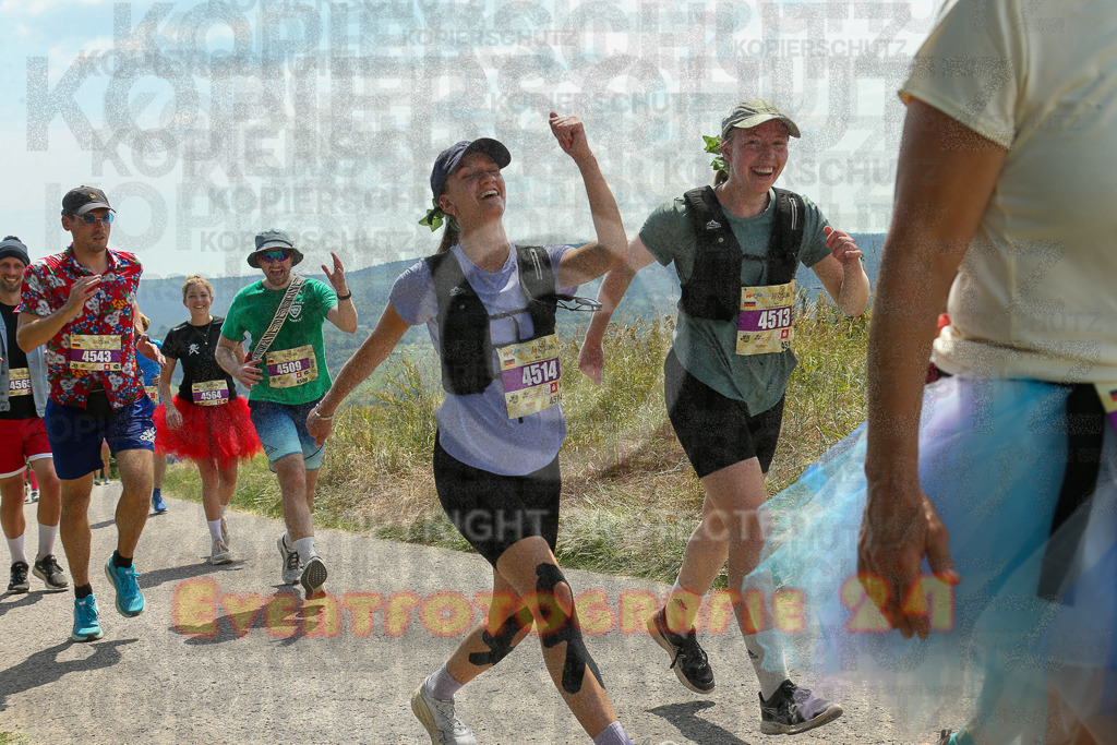 250614_1402_EX1_9982 | Sportfotografie im Rhein-Sieg Kreis, Köln, Bonn, NRW, Rheinland Pfalz, Hessen, etc. Unser Tätigkeitsfeld umfasst den Laufsport vom Volkslauf über den Marathon, Duathlon, Triathon bis zum Ultralauf wie Kölnpfad Ultra oder Schindertrail.