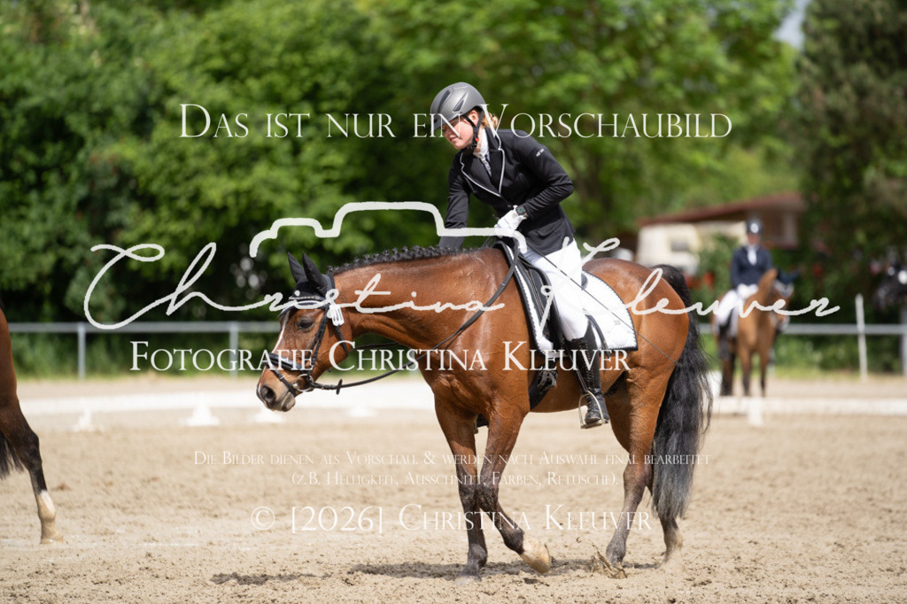 DSC07080 | Christina-Kleuver