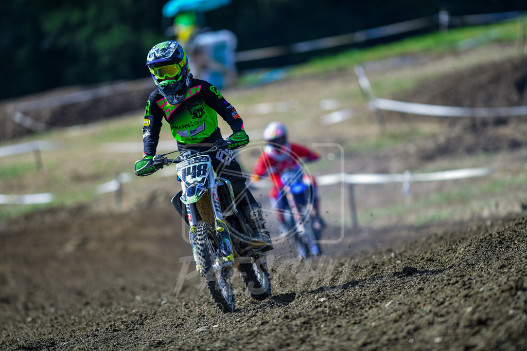 85 (122) | Paeschuphoto Shop - Wer nicht sucht der auch nicht findet.Ob Motocrossbilder oder von einem besuchtem Spiel, Hauptsache Action. - Realisiert mit Pictrs.com