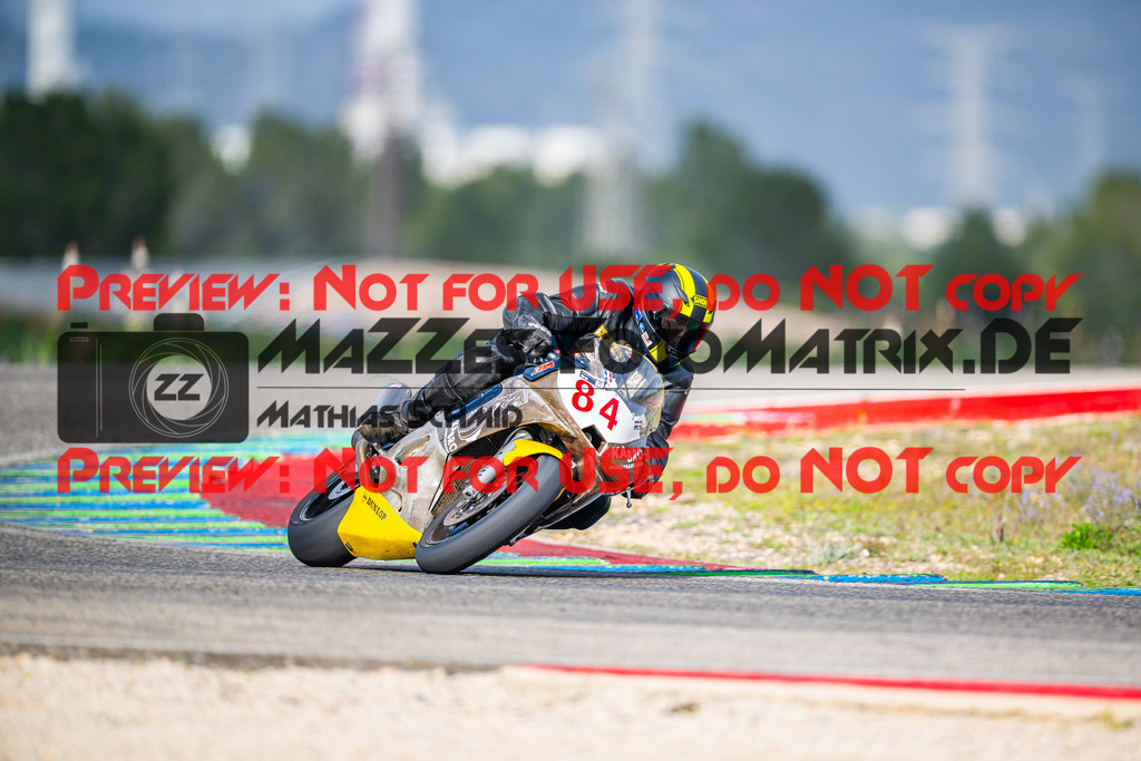 MaZZes_Fotomatrix_20260319_6007705_7891 | ENDURANCE