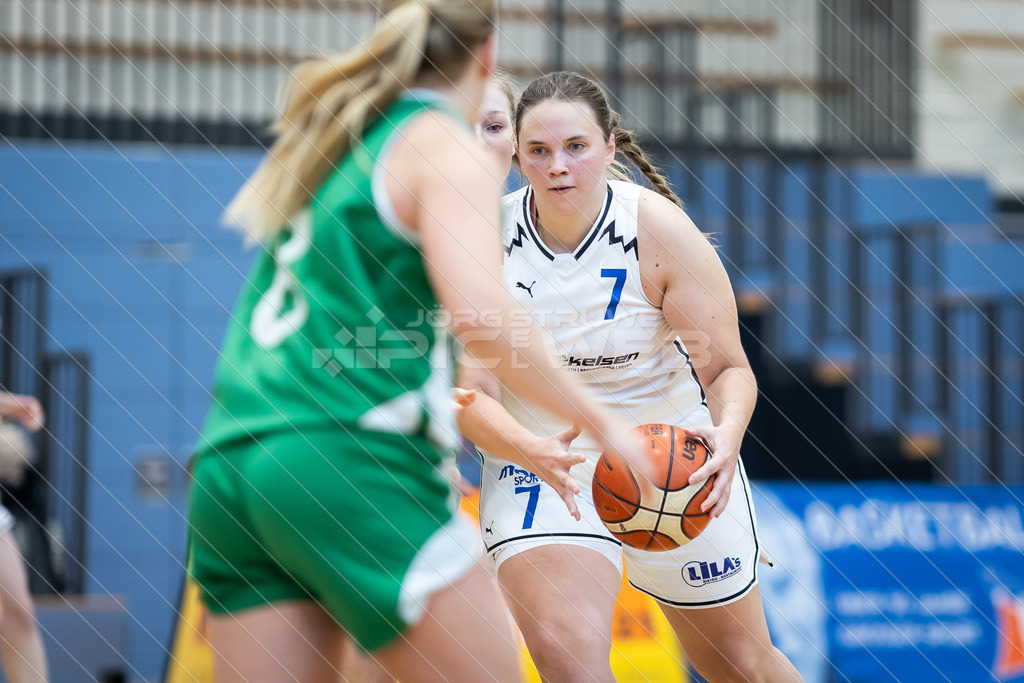 20251102_Picselweb-Fotografie_2R3_0119 | Dein Fotograf aus dem Landkreis Stade für Sport und Events - Realisiert mit Pictrs.com