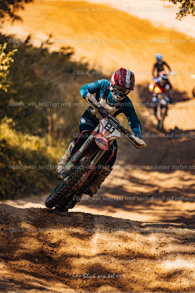 E68A2608 | blick_win_kel