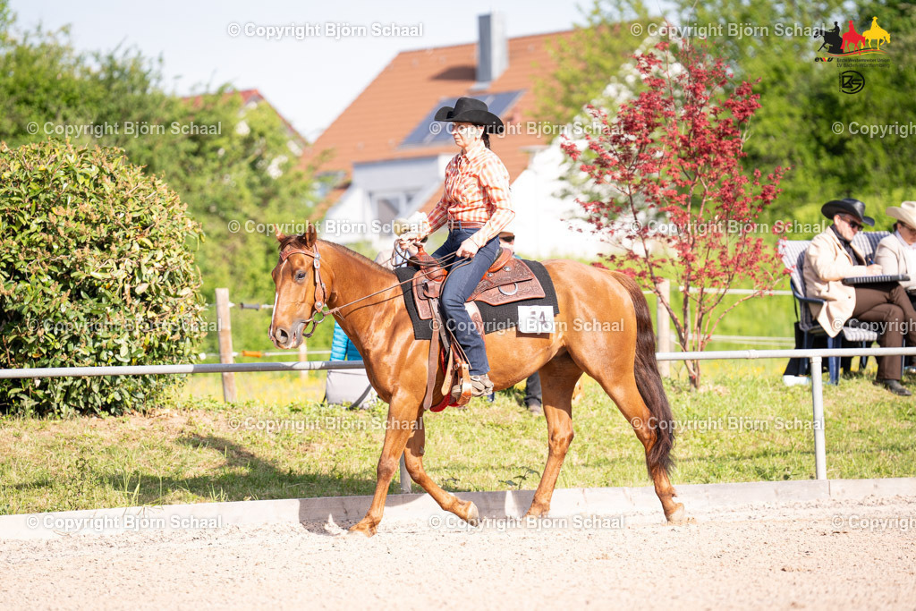 LMB08727 | BS-foto