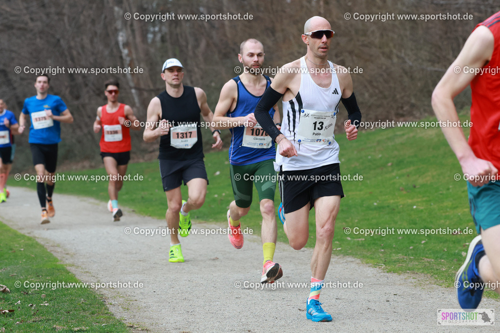 AR7_0680 | #forstenriedervolkslauf #volkslauf #forstenried #forstenriedersc #yourpictrs #sportshot_your_pictrs