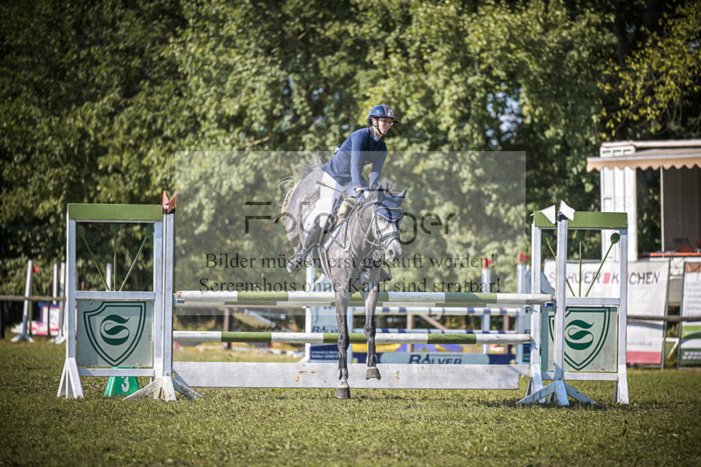 DOS_0238 | Entdecke hochwertige Reitturnierfotos von Foto Oger. Professionell, emotional und authentisch – jetzt Lieblingsmomente im Shop bestellen.Deutschlandweite Turnierfotografie. - Realisiert mit Pictrs.com
