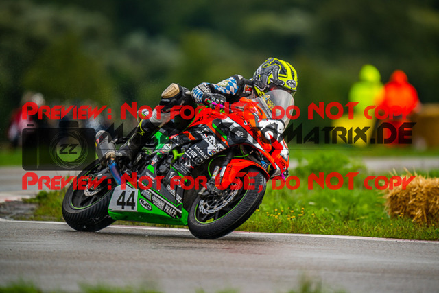 MaZZes_FotoMatrix_220918_7796 | SB-OPEN