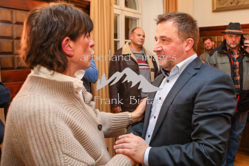 OE7A6562 | Elisabeth Pfeffer, Karl-Heinz Eppinger