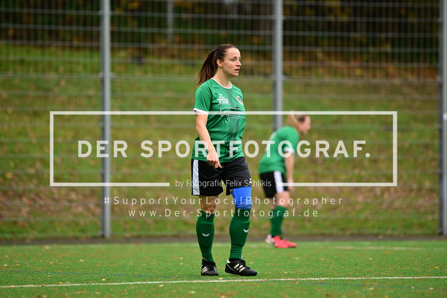 Fußball I Frauen I Saison 2025-2026 I Verbandspokal I 2. Runde I HNT - SC Sternschanze I 19723 | Der Sportfotograf. - Realisiert mit Pictrs.com