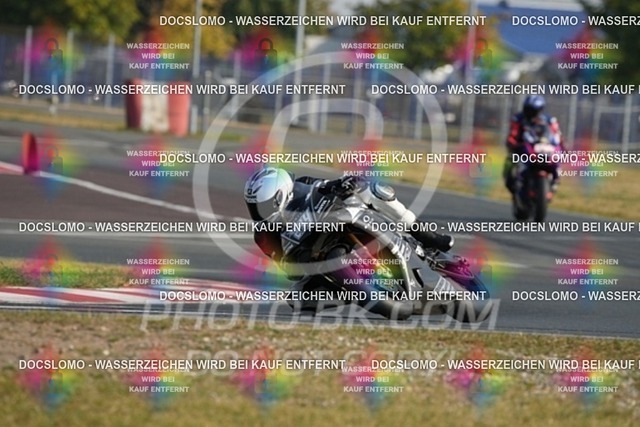 2024_09_05_PBK_12407 | Sportfotografie; SlowMotion; Video; Rennstrecke; Hafeneger; RSE; Speer; Trackday; Motorsportarena; Hockenheimring; Brno; Most; Barcelona; Valencia, Benny; Kaetzmer;