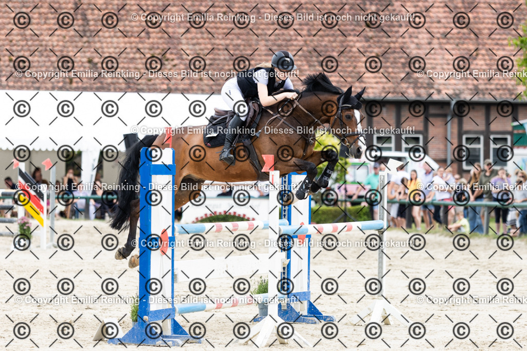 CL5A7618 | Emilia Reinking Fotografie - Realisiert mit Pictrs.com