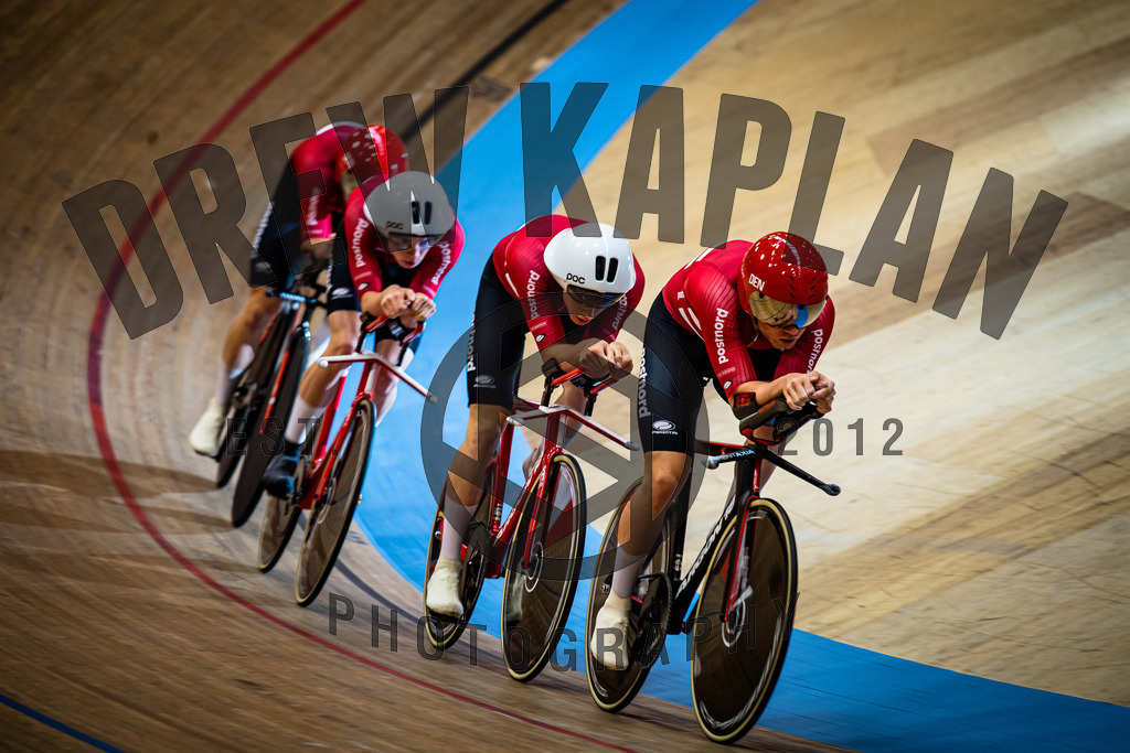 DKP-6552 | Drew Kaplan Photography