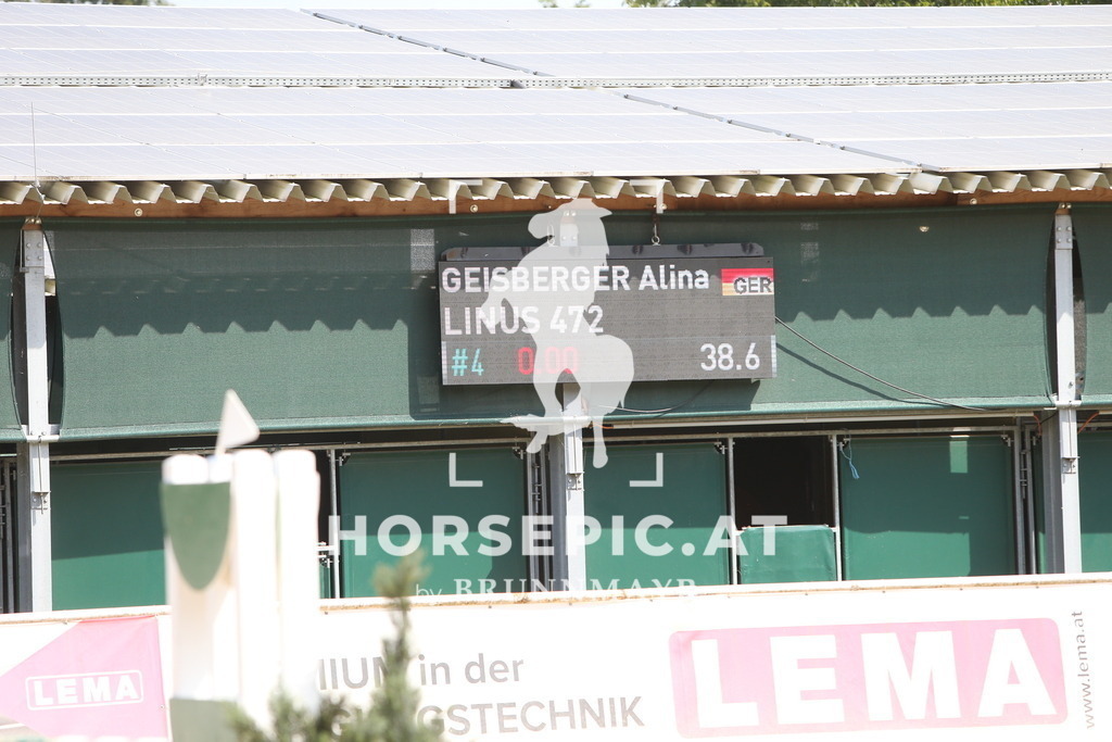 DL2Q0612 | Willkommen bei Brunnmayr - Design & Fotografie – Ihrem Spezialisten für Reitturniere und Pferdeveranstaltungen in Oberösterreich, Salzburg und Bayern! Seit über 17 Jahren sind wir leidenschaftlich dabei.