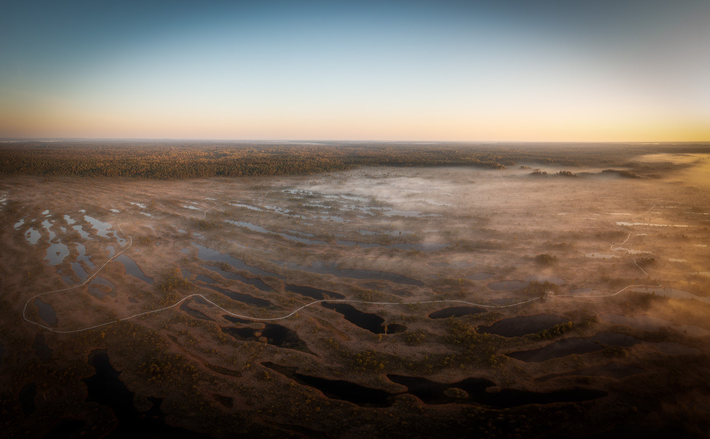 PANO0009-Pano-Bearbe1itet-Bearbeitet | christophschaarschmidt - Realisiert mit Pictrs.com