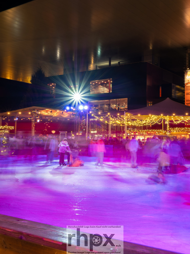 Weihnachten in Luzern 2025 | Weihnachten in Luzern 2025 - Realisiert mit Pictrs.com