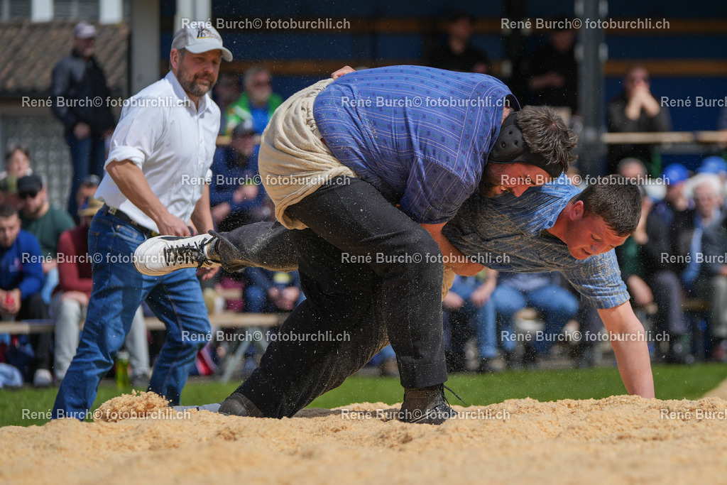 RB_00318 | René Burch leidenschaftlicher Fotograf aus Kerns in Obwalden.  Hier finden sie Sport, Landschaft und Natur Fotografie.
 - Realisiert mit Pictrs.com