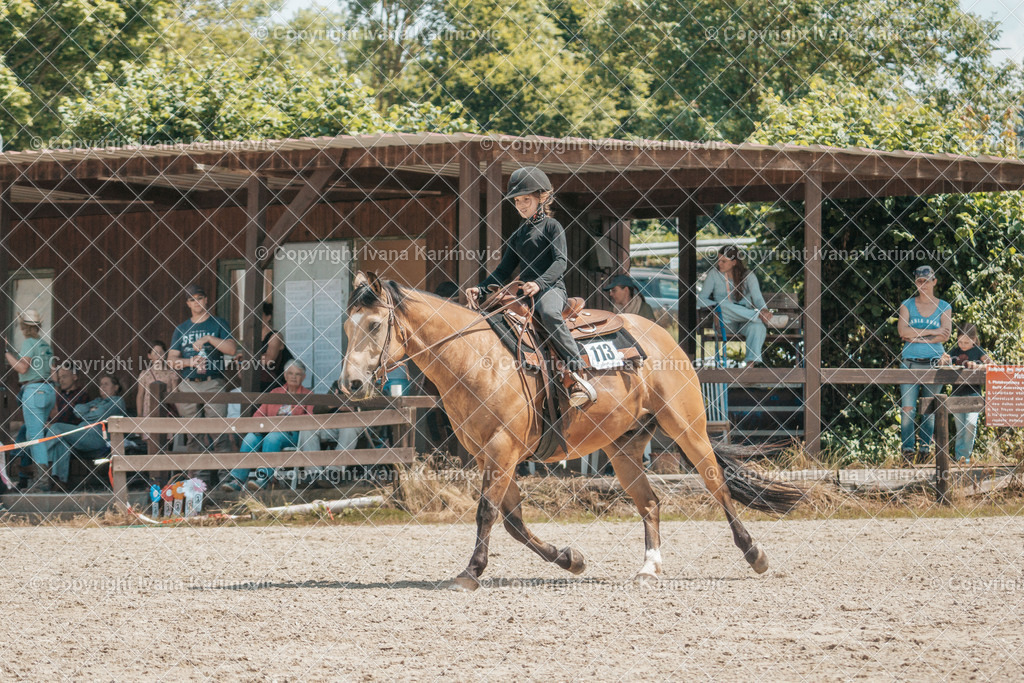 DSC02148 | ikphotography - Realisiert mit Pictrs.com