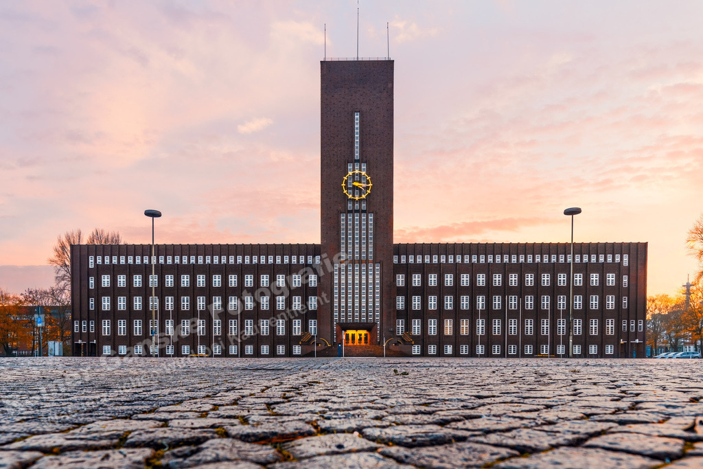 098 Wilhelmshaven Stadt - 14-11-2020 -R Ganske | Onlineshop mit Bildern von Stränden, Häfen und Meer. Leinwände, Poster, Kalender und andere Materialien erhältlich. Kommerzielle Lizenzen möglich.  - Realisiert mit Pictrs.com