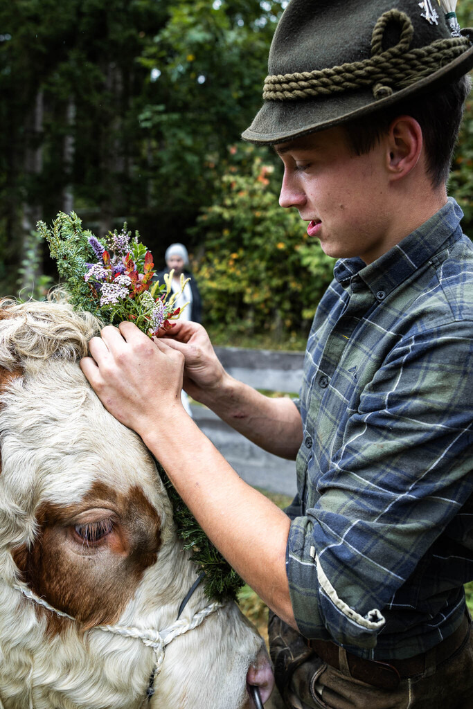 Rupertifest_Flachau_2k25_Webauflösung-103 | Bildershop Chri Fischbacher - Realisiert mit Pictrs.com