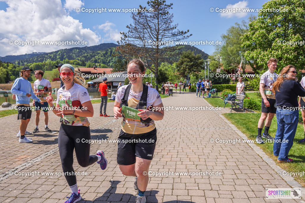 007A6163 | Schliersee Lauf 2026 #flowmotion #schlierseelauf #junglückschlierseelauf #schliersee #halbmarathon @junglueck #sportshot_your_pictrs #yourpictrs #canondeutschland #canonsportphotography