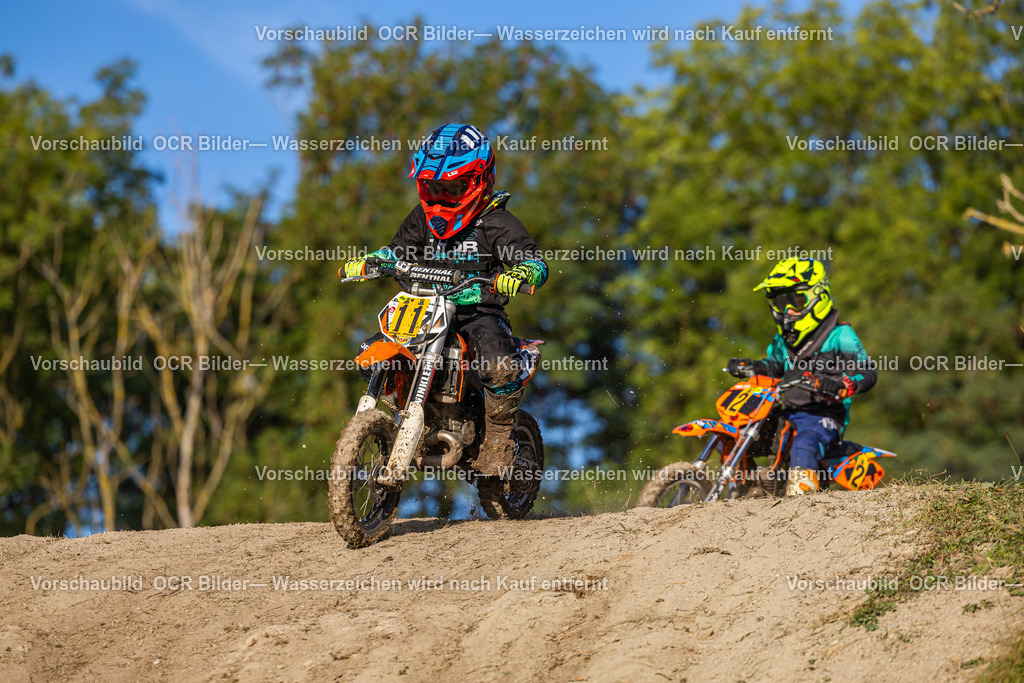 GCC Bühlertann So R6-5142 | OCR Bilder Fotograf Eisenach Michael Schröder