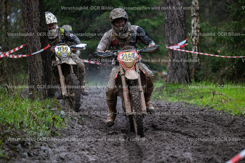 GCC Triptis Samstag R6-0807 | OCR Bilder Fotograf Eisenach Michael Schröder