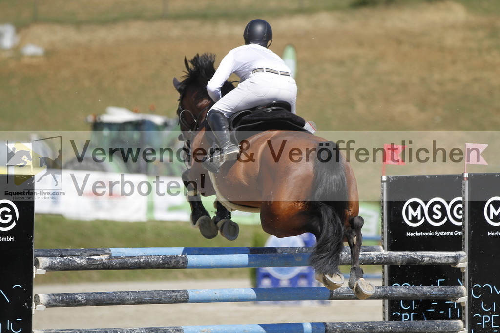 _MG_8338 | equestrian-live-com