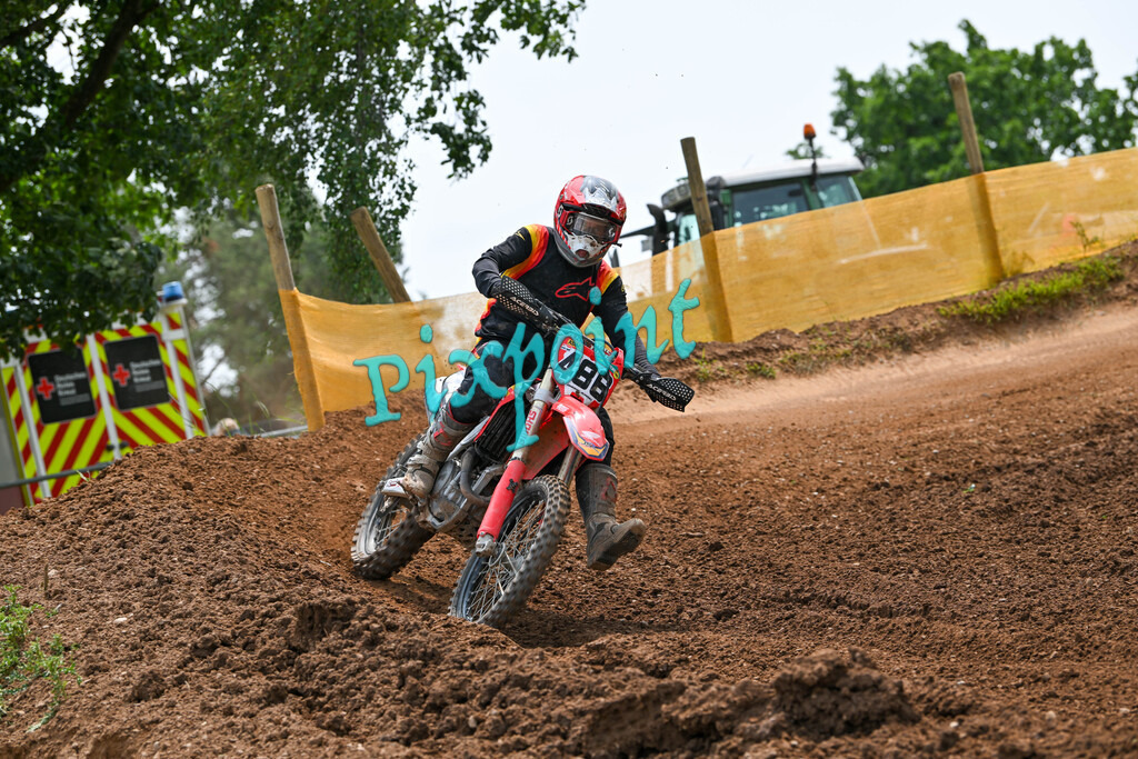DAMCV-MX Cup Wisskirchen-15 | pixpoint - Realisiert mit Pictrs.com