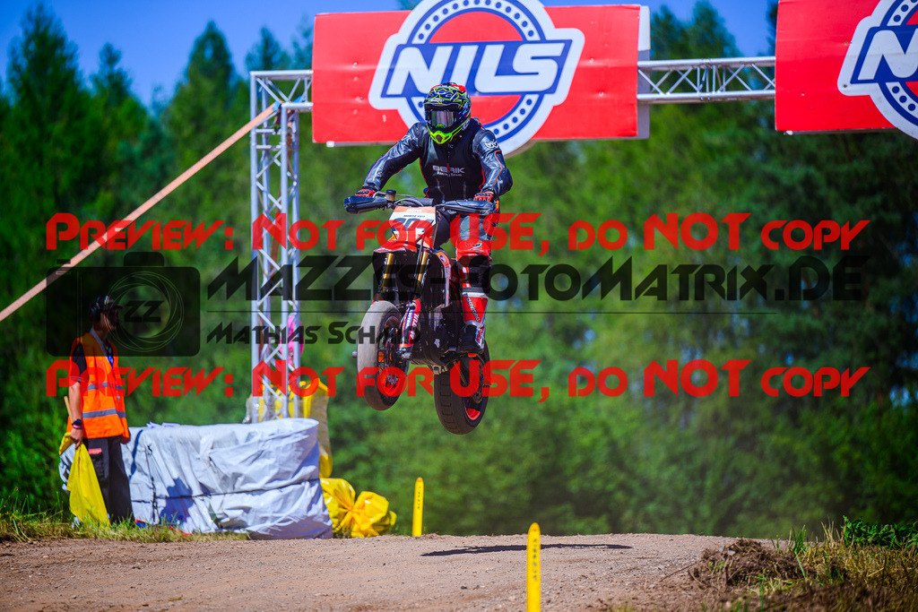 MaZZes_FotoMatrix_240816_6021986_8815 | S4