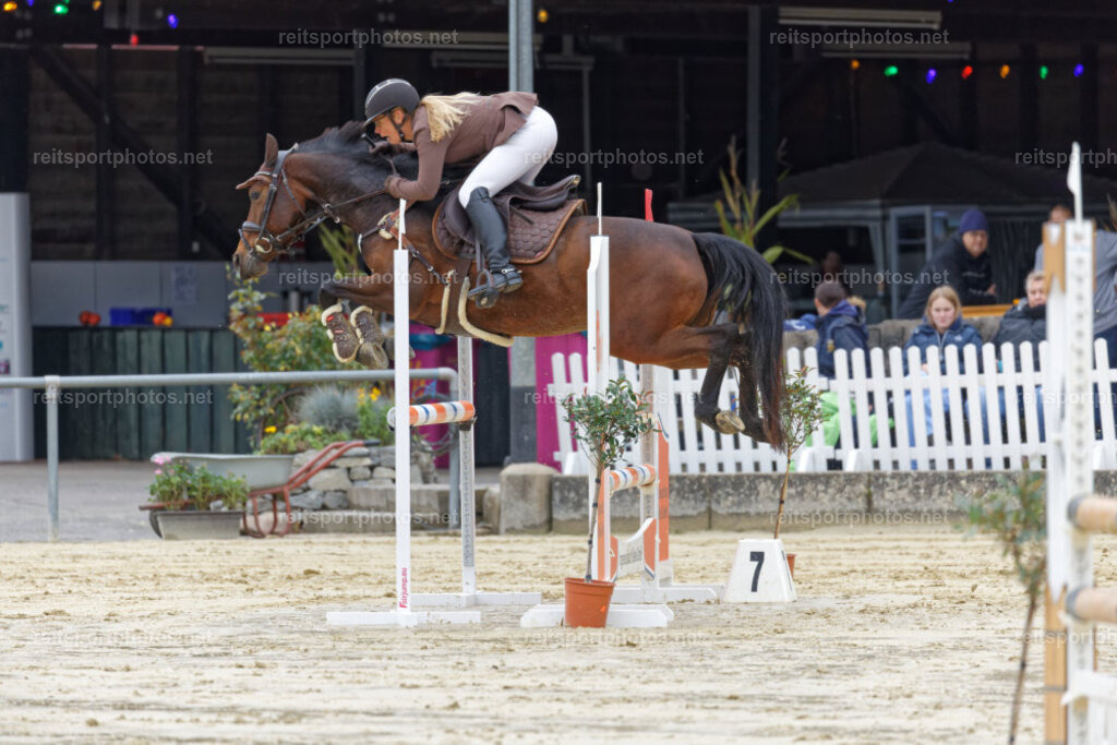 JHE30187 | Joachim Heinrich Fotografie - Realisiert mit Pictrs.com