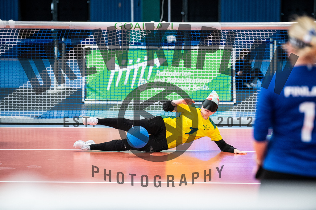 _DKP4644 | Drew Kaplan Photography