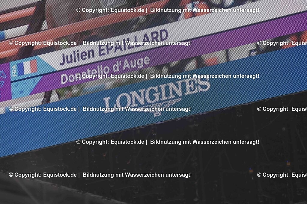 20251116_FEI-Jumping-World-Cup_TOMSPIC_0533 | Foto: Thomas Hartig