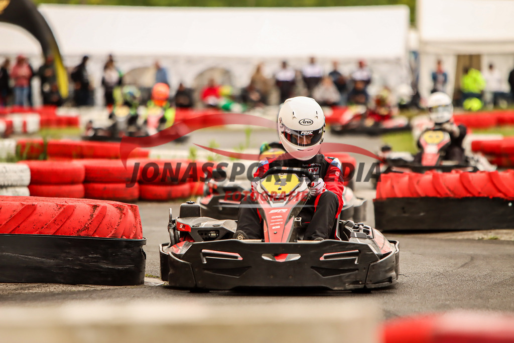 IMG_6436 | jonassportmedia - Realisiert mit Pictrs.com