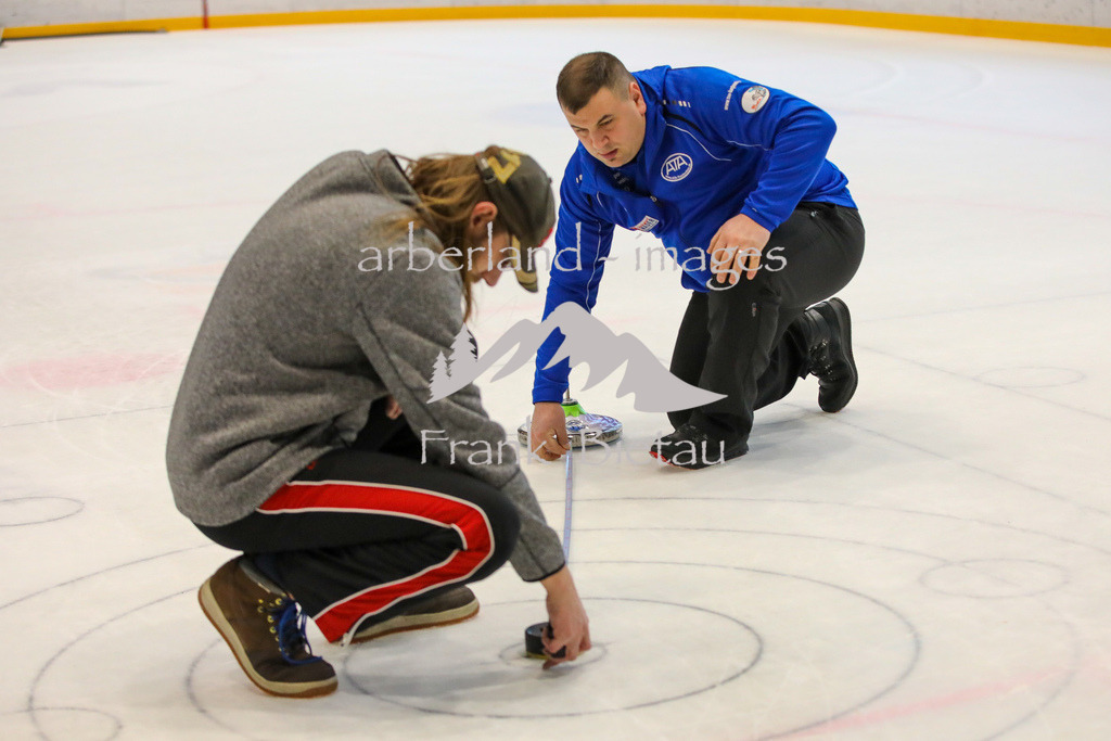 OE7A8846 | Medien- Sport- Entertainmentfotos