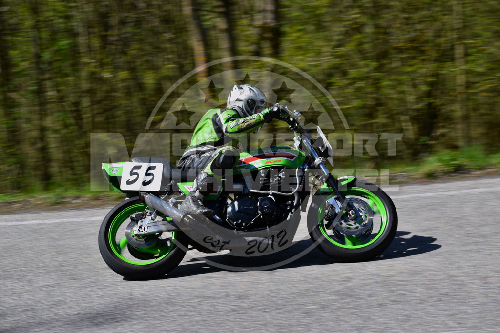 MMV_0006 | Motorsport Mühlviertel