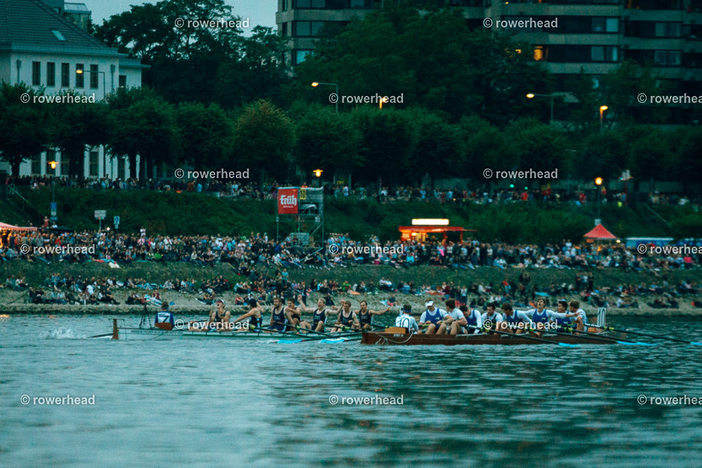 20170715_rowerhead__S1520_DSC00413 | rowerhead - Realisiert mit Pictrs.com