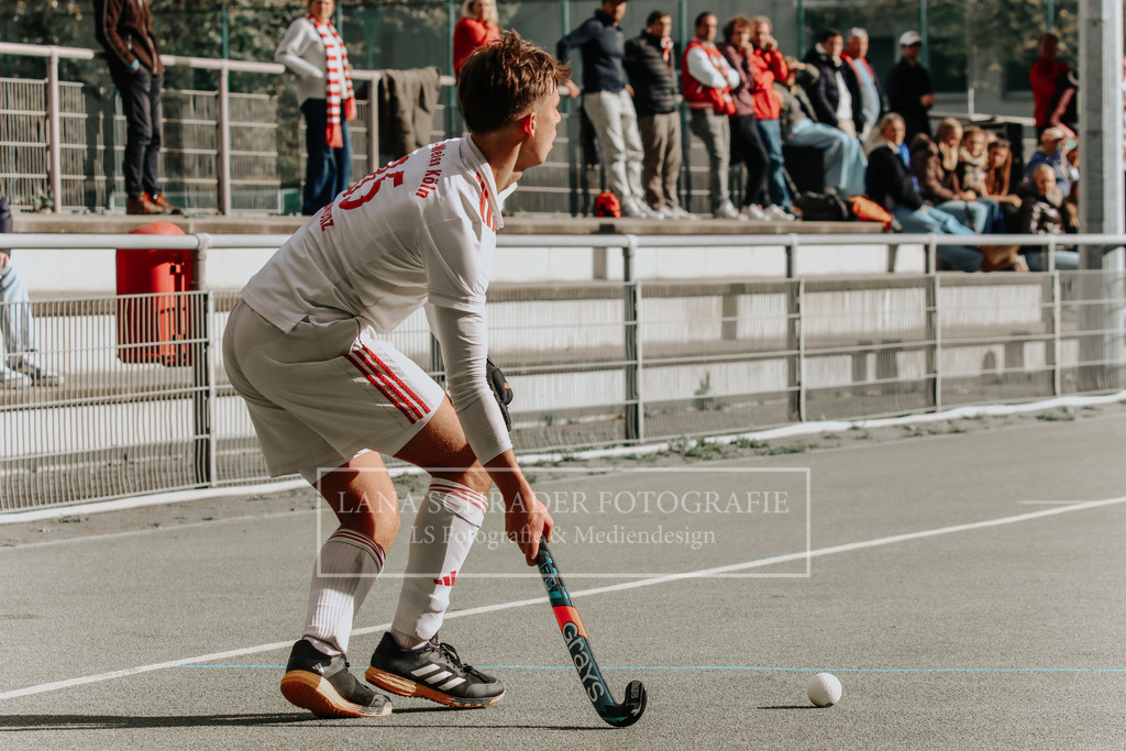 MU18_DM_ZWR_HF_RWK-KTHC_18.10.25_Köln (348 von 432) | lanaschraderfotografie - Realisiert mit Pictrs.com