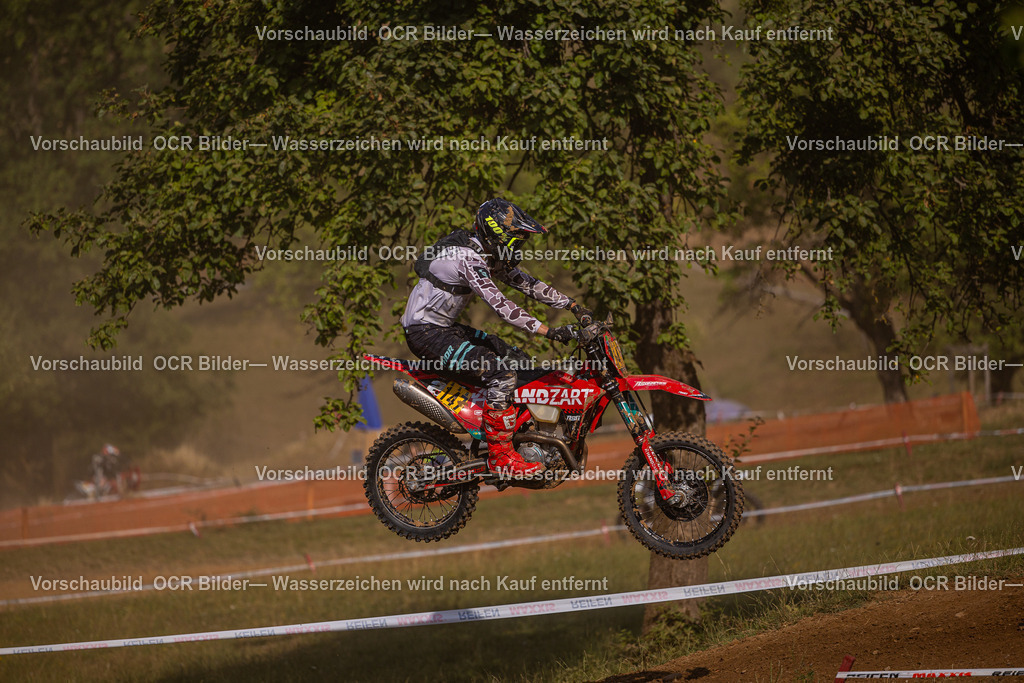 GCC Goldbach Samstag R6-6536 | OCR Bilder Fotograf Eisenach Michael Schröder