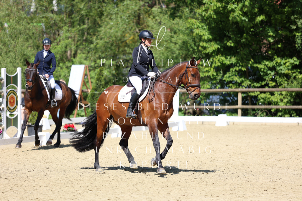 IMGS3018 | pl-fotografie