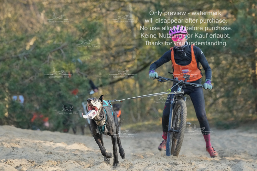 So_2_Bike-1 | stephaniefillaphotographie - Realisiert mit Pictrs.com