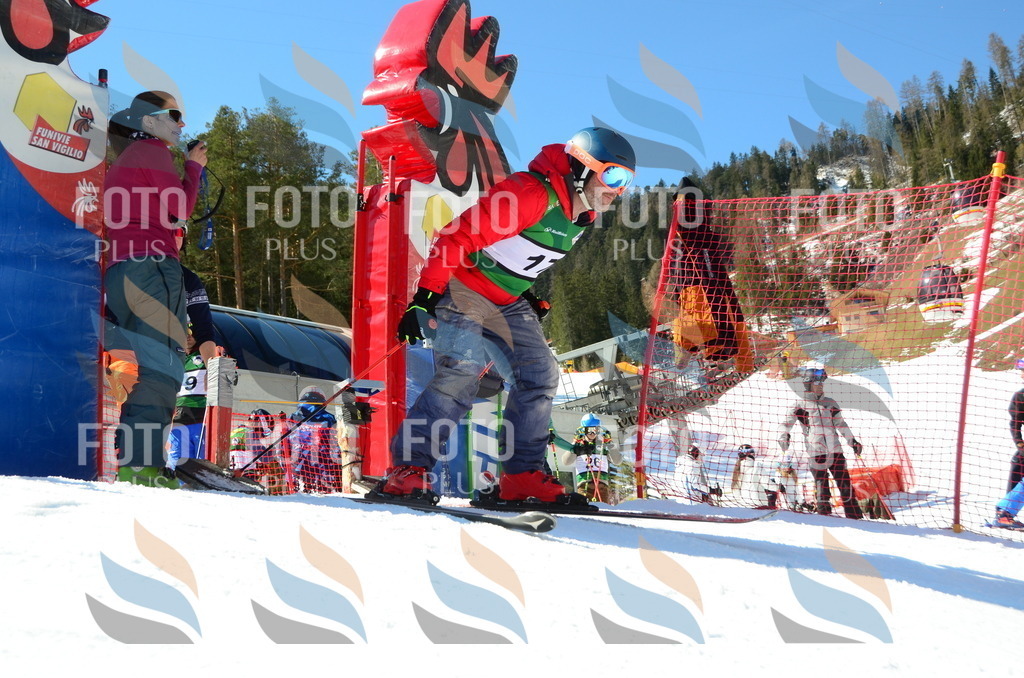 C6813 | holidayphoto