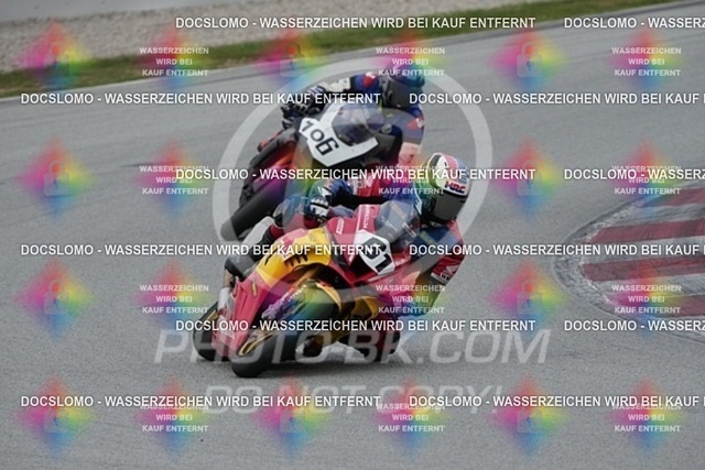 2024_10_25_PBK_33593 | Sportfotografie; SlowMotion; Video; Rennstrecke; Hafeneger; RSE; Speer; Trackday; Motorsportarena; Hockenheimring; Brno; Most; Barcelona; Valencia, Benny; Kaetzmer;