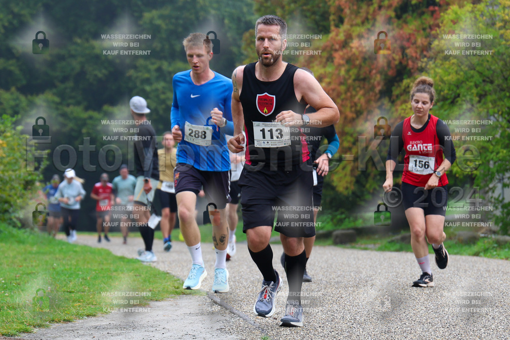 R6_ (181) | la-psv - Realisiert mit Pictrs.com